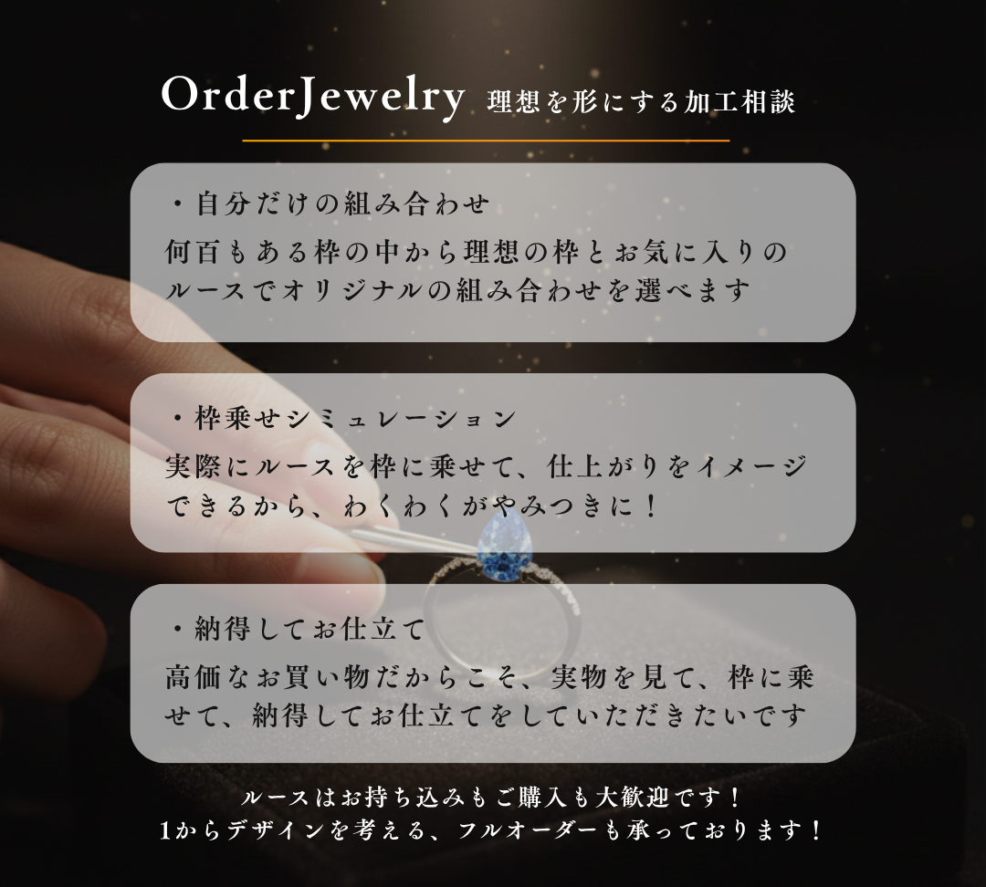 個展 縁 神戸